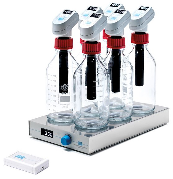 TAITEC泰特克   氧气传感器   6 BIO.P