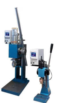 FUJICON富士 AP-10KL 称重传感器