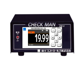 FUJICON富士 GD-2S 测量仪器