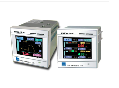 FUJICON富士  CM-7S 测量仪器