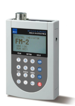 FUJICON富士 FM-2-10F2 测量仪器