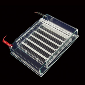 TAITEC泰特克    电泳产品   Pico-192