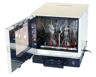 TAITEC泰特克   定制孵化器   CO2-BR-40UL