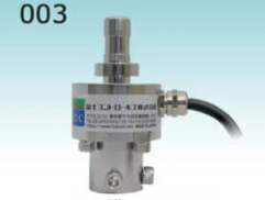 FUJICON富士 03F1 载荷传感器