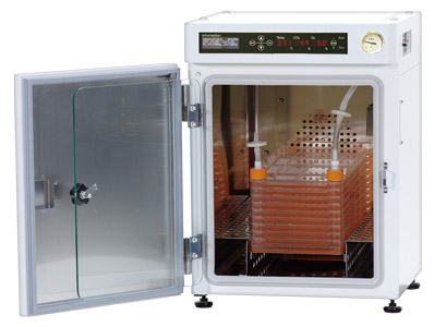 TAITEC泰特克   定制孵化器   MG-71C-A