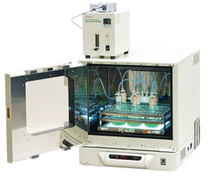 TAITEC泰特克   定制孵化器   CO2-BR-43FL