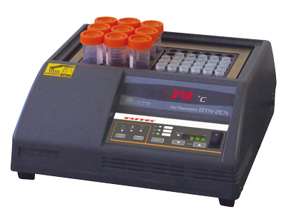 TAITEC泰特克   恒温室   DTU-1BN