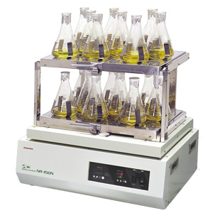 TAITEC泰特克   摇晃器   NR-150N