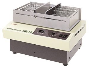 TAITEC泰特克   摇晃器   SR-1D