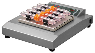 TAITEC泰特克   摇晃器   EVR-034