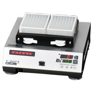 TAITEC泰特克   摇晃器   E-022T