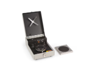 ADCMT爱德万 15707B 数字电计