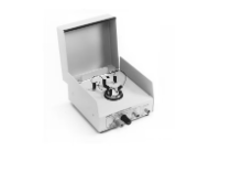 ADCMT爱德万 12707 数字电计