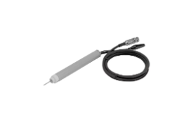 ADCMT爱德万 12604  数字电计