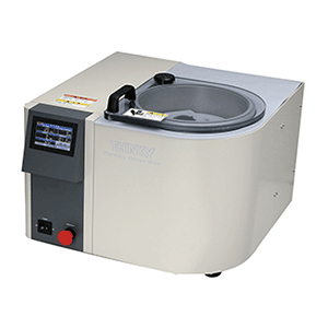 THINKY新基 NP-100 旋转/旋转混合器