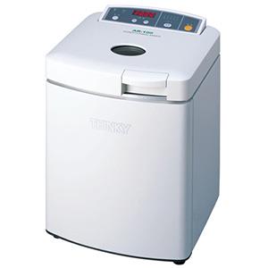 THINKY新基 NRE-120A 旋转/旋转混合器