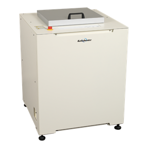 Kakuhunt写真化学  SK-10000T 搅拌机