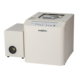 Kakuhunt写真化学 SK-300TVS-A 搅拌机