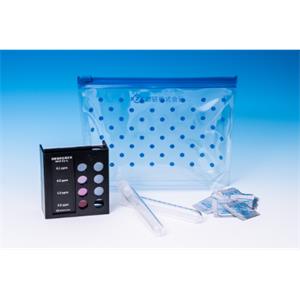 SUZUKEN铃研    余氯计   mini-NO3-N