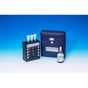 SUZUKEN铃研    pH计   pH-TB