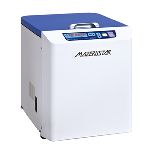 KURABO仓纺  KK-5000W 搅拌机