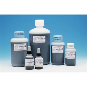 SUZUKEN铃研    pH计   BCP