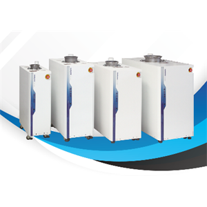 KASHIYAMA樫山工业 SDT600 干式真空泵