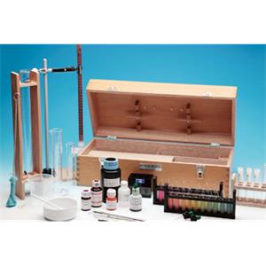 SUZUKEN铃研    化粪池水质测量   2 型 E