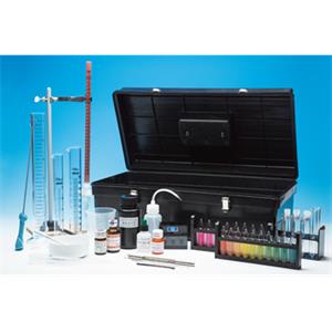 SUZUKEN铃研    化粪池水质测量   2型D