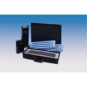 SUZUKEN铃研    水度计   JD-III