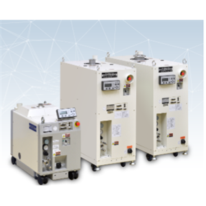 KASHIYAMA樫山工业 SDE303TX 干式真空泵