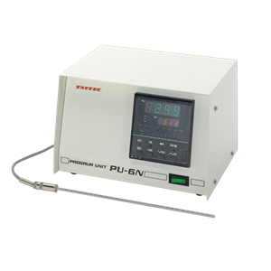 TAITEC泰特克  恒温水浴  PU-5N