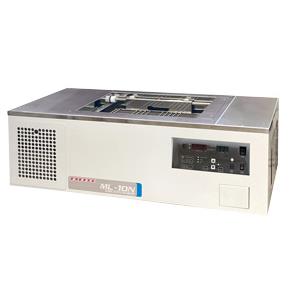 TAITEC泰特克  恒温水浴  MM-10N