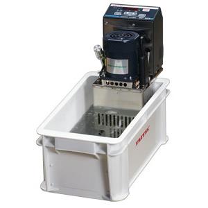 TAITEC泰特克  恒温水浴  SM-05N