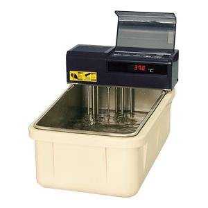 TAITEC泰特克  恒温水浴  SDminiN