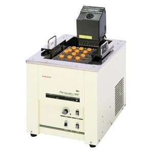 TAITEC泰特克  恒温水浴  パーソナル-11 SDN