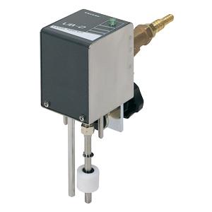 TAITEC泰特克  恒温水浴  UB-2