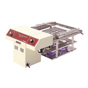 TAITEC泰特克  恒温水浴  EP-1