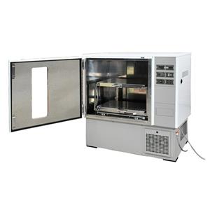 TAITEC泰特克  恒温摇床培养箱  BR-330