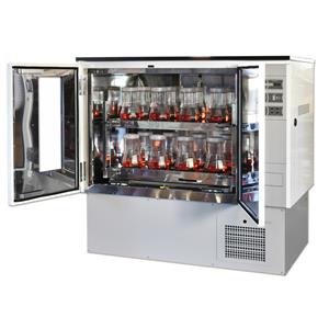 TAITEC泰特克  恒温摇床培养箱  G・BR-200