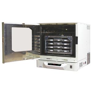 TAITEC泰特克  恒温摇床培养箱  M・BR-430FP