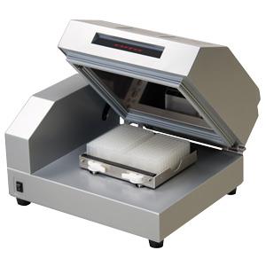 TAITEC泰特克  恒温摇床培养箱  M・BR-034P