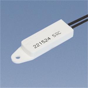 MATSUO松尾电气 M3（Z） 温度传感器