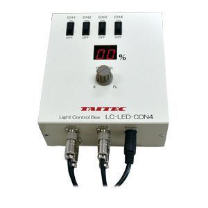 TAITEC泰特克  恒温摇床培养箱  LC-LED-CON4