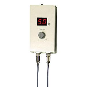 TAITEC泰特克  恒温摇床培养箱  LC-LED-CON1