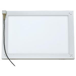 TAITEC泰特克  恒温摇床培养箱  LC-450EXP