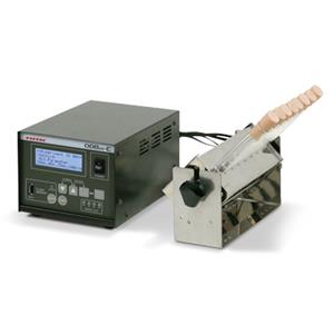 TAITEC泰特克  恒温摇床培养箱  OD-Monitor A&S