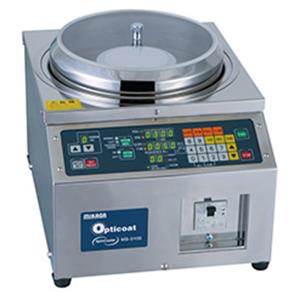 MISAKA米卡萨 MS-B300 脱水机