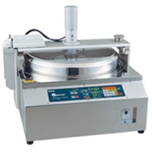 MISAKA米卡萨 MS-B300封闭式 脱水机