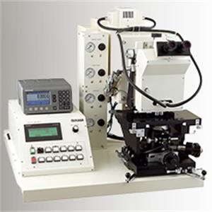 MISAKA米卡萨 MA-20 脱水机